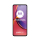 Motorola moto g84 5G 12/256GB Viva Magenta 120Hz - 1173353 - zdjęcie 3